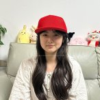 丽晨泽产品_0000_丽晨泽产品_0002_2