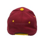丽晨泽产品_0002_D (3)