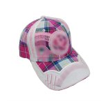 丽晨泽产品_0001_丽晨泽产品_0003_未标题-1_0003_3