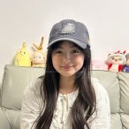 丽晨泽产品_0000_7这里前面字母要模糊处理一下