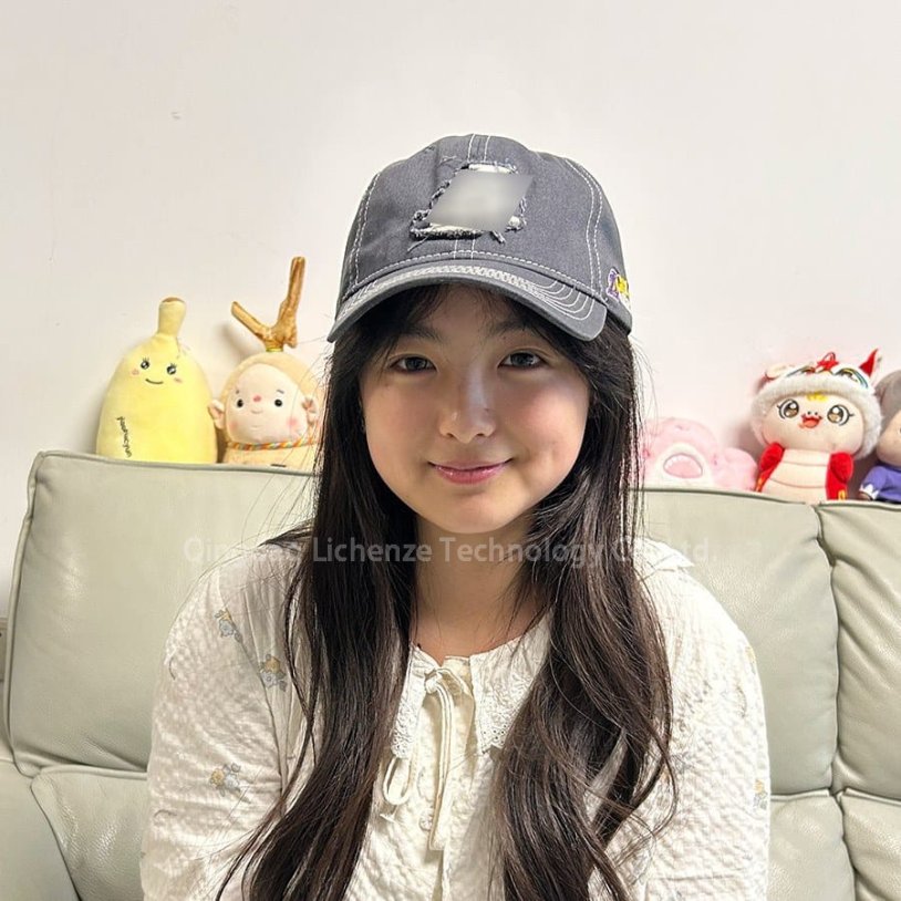 丽晨泽产品_0000_7这里前面字母要模糊处理一下