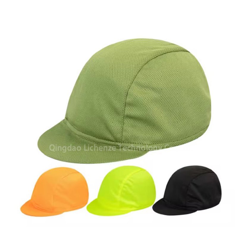丽晨泽产品_0000_8