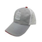 丽晨泽产品_0001_2