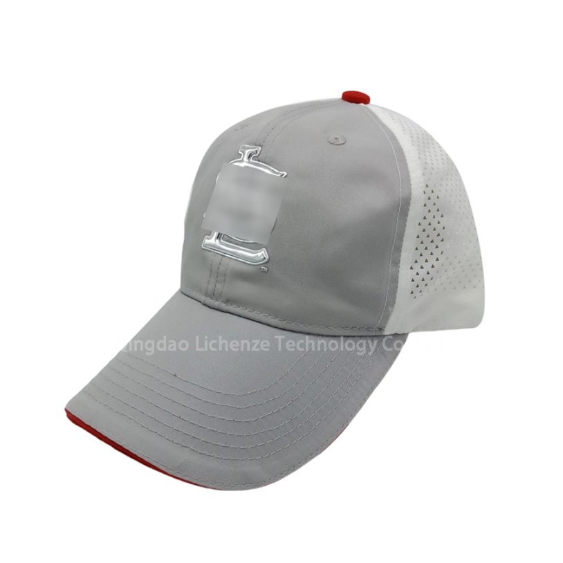 丽晨泽产品_0001_2
