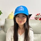 丽晨泽产品_0000_丽晨泽产品_0000_1 logo稍微模糊处理jpg