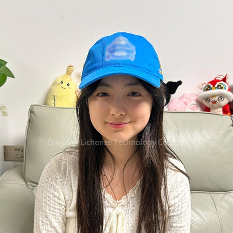 丽晨泽产品_0000_丽晨泽产品_0000_1 logo稍微模糊处理jpg