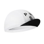 丽晨泽产品_0002_6