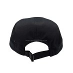 丽晨泽产品_0007_8.