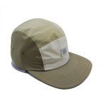 丽晨泽产品_0001_有logo处里3jpg
