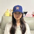 丽晨泽产品_0000_微信图片_20260324192823_627_11