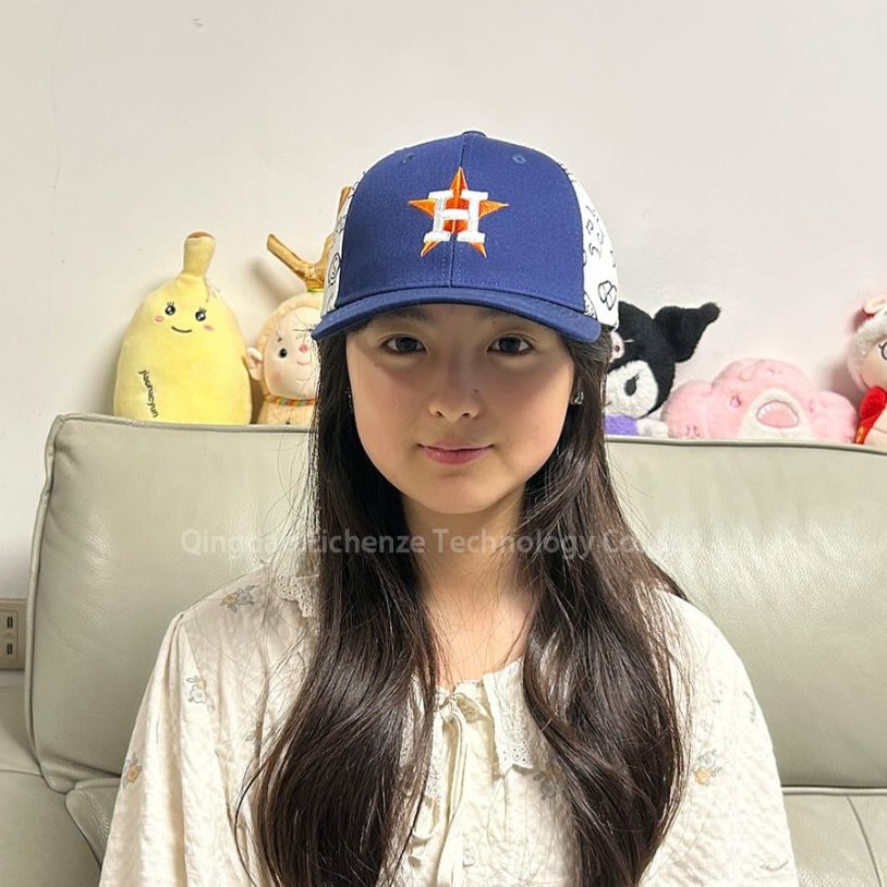 丽晨泽产品_0000_微信图片_20260324192823_627_11