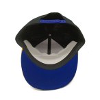 丽晨泽产品_0003_4
