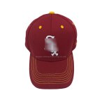 丽晨泽产品_0001_1 logo处理一下