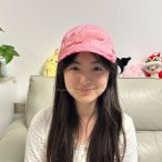 丽晨泽产品_0001_2