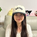 丽晨泽产品_0000_1