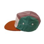 丽晨泽产品_0002_3