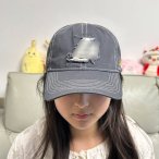 丽晨泽产品_0001_1.字母logo模糊处理一下