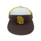 丽晨泽产品_0002_1 有logo SD模糊处理一下