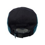 丽晨泽产品_0002_3 (1)