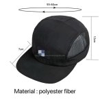 丽晨泽产品_0003_4.