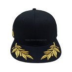 丽晨泽产品_0001_1_副本