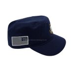 丽晨泽产品_0002_3_副本
