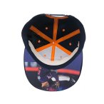 丽晨泽产品_0004_5