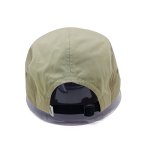 丽晨泽产品_0000_有logo处里4