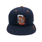 丽晨泽产品_0003_1.SD logo模糊处理一下