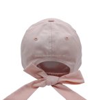 丽晨泽产品_0003_8