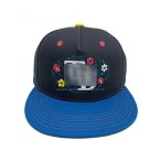 丽晨泽产品_0001_1.TB需要遮盖其它留着