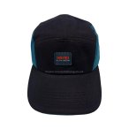 丽晨泽产品_0001_1 (1)