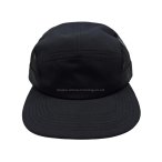 丽晨泽产品_0010_5.