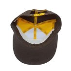 丽晨泽产品_0004_5有logo抹掉