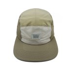 丽晨泽产品_0003_有logo处里1