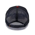 丽晨泽产品_0000_4