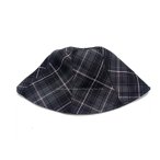 丽晨泽_0001_3