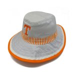 丽晨泽_0003_4
