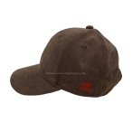 丽晨泽_0001_2有logo盖吧