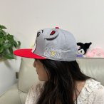 未标题-1_0003_2