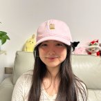 未标题-4_0000_1logo模糊处理
