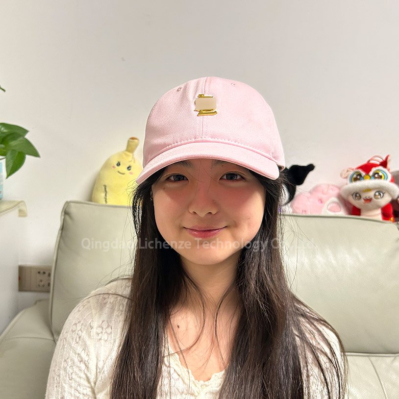 未标题-4_0000_1logo模糊处理