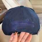 baseball cap 9 一张帽子图片