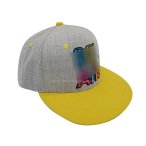 未标题-4_0001_丽晨泽产品_0000_3_副本