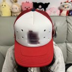 微信图片_20260324171127_593_11