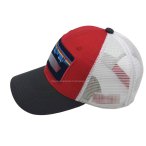 2侧面logo盖一下