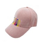 未标题-4_0001_丽晨泽产品_0002_F-2