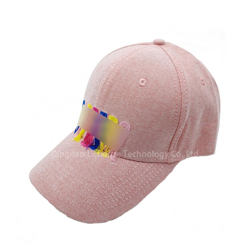 未标题-4_0001_丽晨泽产品_0002_F-2