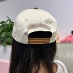 未标题-4_0000_丽晨泽产品_0002_5