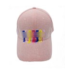 未标题-4_0000_丽晨泽产品_0003_F-1